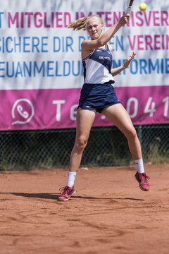 Bild 114 - OL TV Uetersen - 1. Kieler HTC